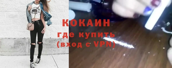 соль ск Медвежьегорск
