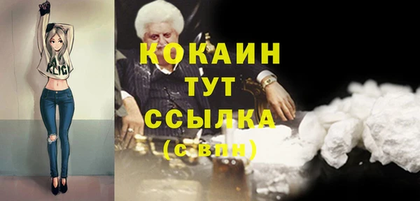 соль ск Медвежьегорск