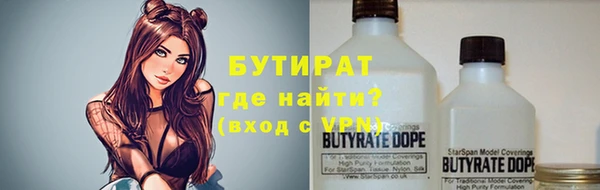 мдпв Михайлов