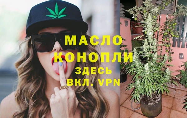 герыч Мегион